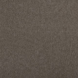 Highlander Espresso by Clarke And Clarke Designer Fabric CLARKE & CLARKE HIGHLANDER 2 POLYESTER - 100% China HEAVY Horizontal: 0 and Vertical: 0 57 - Swanky Fabrics -