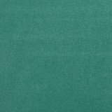 Highlander Jade by Clarke And Clarke Designer Fabric CLARKE & CLARKE HIGHLANDER 2 POLYESTER - 100% China HEAVY Horizontal: 0 and Vertical: 0 57 - Swanky Fabrics -
