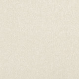 Highlander Parchment by Clarke And Clarke Designer Fabric CLARKE & CLARKE HIGHLANDER 2 POLYESTER - 100% China HEAVY Horizontal: 0 and Vertical: 0 57 - Swanky Fabrics -