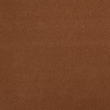 Highlander Sienna by Clarke And Clarke Designer Fabric CLARKE & CLARKE HIGHLANDER 2 POLYESTER - 100% China HEAVY Horizontal: 0 and Vertical: 0 57 - Swanky Fabrics -