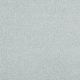 Highlander Silver by Clarke And Clarke Designer Fabric CLARKE & CLARKE HIGHLANDER 2 POLYESTER - 100% China HEAVY Horizontal: 0 and Vertical: 0 57 - Swanky Fabrics -