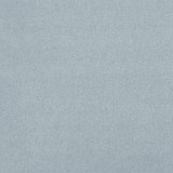 Highlander Sky by Clarke And Clarke Designer Fabric CLARKE & CLARKE HIGHLANDER 2 POLYESTER - 100% China HEAVY Horizontal: 0 and Vertical: 0 57 - Swanky Fabrics -