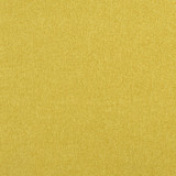 Highlander Sunshine by Clarke And Clarke Designer Fabric CLARKE & CLARKE HIGHLANDER 2 POLYESTER - 100% China HEAVY Horizontal: 0 and Vertical: 0 57 - Swanky Fabrics -