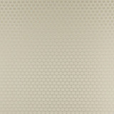 Duomo Linen by Clarke And Clarke Designer Fabric CLARKE & CLARKE IMPERIALE POLYESTER - 27%;LINEN - 26%;NYLON - 25%;METAL - 9% India MEDIUM Horizontal: 0.79 and Vertical: 1.18 55 - Swanky Fabrics -