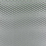 Duomo Mineral by Clarke And Clarke Designer Fabric CLARKE & CLARKE IMPERIALE POLYESTER - 27%;LINEN - 26%;NYLON - 25%;METAL - 9% India MEDIUM Horizontal: 0.79 and Vertical: 1.18 55 - Swanky Fabrics -