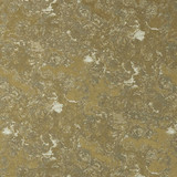 Marmo Antique by Clarke And Clarke Designer Fabric CLARKE & CLARKE IMPERIALE COTTON - 76%;NYLON - 24% India MEDIUM Horizontal: 18.98 and Vertical: 16.14 56 - Swanky Fabrics -
