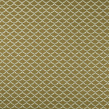 Reggio Antique by Clarke And Clarke Designer Fabric CLARKE & CLARKE IMPERIALE India Horizontal: 1.46 and Vertical: 1.26 55 - Swanky Fabrics -