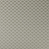 Reggio Pebble by Clarke And Clarke Designer Fabric CLARKE & CLARKE IMPERIALE India Horizontal: 1.46 and Vertical: 1.26 55 - Swanky Fabrics -