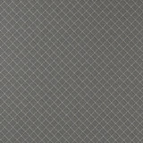 Bw1031 Black/White by Clarke And Clarke Designer Fabric CLARKE & CLARKE BLACK + WHITE COTTON - 78%;POLYESTER - 22% Italy HEAVY Horizontal: 1.38 and Vertical: 1.5 55 - Swanky Fabrics -