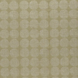 Kiko Willow by Clarke And Clarke Designer Fabric CLARKE & CLARKE AMARA VISCOSE - 63%;COTTON - 24%;POLYESTER - 13% India Horizontal: 7.05 and Vertical: 4.41 55 - Swanky Fabrics -