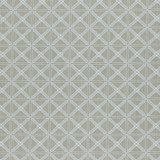 Makenzi Natural by Clarke And Clarke Designer Fabric CLARKE & CLARKE AMARA COTTON - 25%;LINEN - 25%;POLYESTER - 25%;VISCOSE - 25% India Horizontal: 2.24 and Vertical: 2.09 55 - Swanky Fabrics -