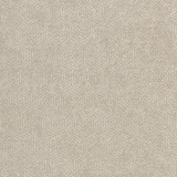 Yoruba Natural by Clarke And Clarke Designer Fabric CLARKE & CLARKE AMARA POLYESTER - 64%;NYLON - 18%;COTTON - 9%;VISCOSE - 9% India HEAVY Horizontal: 1.89 and Vertical: 3.03 55 - Swanky Fabrics -