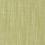 Biarritz Citrus by Clarke And Clarke Designer Fabric CLARKE & CLARKE BIARRITZ VISCOSE - 70%;LINEN - 30% India HEAVY Horizontal: 0 and Vertical: 0 55 - Swanky Fabrics -