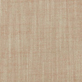Biarritz Coral by Clarke And Clarke Designer Fabric CLARKE & CLARKE BIARRITZ VISCOSE - 70%;LINEN - 30% India HEAVY Horizontal: 0 and Vertical: 0 55 - Swanky Fabrics -