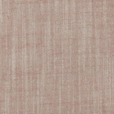 Biarritz Geranium by Clarke And Clarke Designer Fabric CLARKE & CLARKE BIARRITZ VISCOSE - 70%;LINEN - 30% India HEAVY Horizontal: 0 and Vertical: 0 55 - Swanky Fabrics -