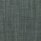 Biarritz Indigo by Clarke And Clarke Designer Fabric CLARKE & CLARKE BIARRITZ VISCOSE - 70%;LINEN - 30% India HEAVY Horizontal: 0 and Vertical: 0 55 - Swanky Fabrics -