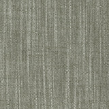 Biarritz Khaki by Clarke And Clarke Designer Fabric CLARKE & CLARKE BIARRITZ VISCOSE - 70%;LINEN - 30% India HEAVY Horizontal: 0 and Vertical: 0 55 - Swanky Fabrics -
