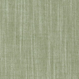 Biarritz Parsley by Clarke And Clarke Designer Fabric CLARKE & CLARKE BIARRITZ VISCOSE - 70%;LINEN - 30% India HEAVY Horizontal: 0 and Vertical: 0 55 - Swanky Fabrics -