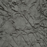 Sylvana Espresso by Clarke And Clarke Designer Fabric CLARKE & CLARKE LUSTRO POLYESTER - 100% China HEAVY Horizontal: 0 and Vertical: 0 55 - Swanky Fabrics -