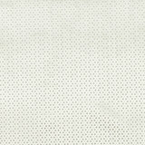 Loreto Stone by Clarke And Clarke Designer Fabric CLARKE & CLARKE LUSTRO POLYESTER - 100% China HEAVY Horizontal: 0.79 and Vertical: 0.39 55 - Swanky Fabrics -