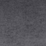 Regal Cinder by Clarke And Clarke Designer Fabric CLARKE & CLARKE REGAL TREVIRA - 100% Turkey HEAVY Horizontal: 0 and Vertical: 0 55 - Swanky Fabrics -