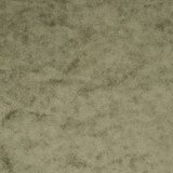 Regal Herb by Clarke And Clarke Designer Fabric CLARKE & CLARKE REGAL TREVIRA - 100% Turkey HEAVY Horizontal: 0 and Vertical: 0 55 - Swanky Fabrics -