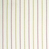 Enya Heather/Olive by Clarke And Clarke Designer Fabric CLARKE & CLARKE WILDERNESS POLYESTER - 52%;COTTON - 48% India Horizontal: 5.12 and Vertical: 12.6 51 - Swanky Fabrics -