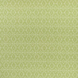Hampstead Apple by Clarke And Clarke Designer Fabric CLARKE & CLARKE HALCYON COTTON - 64%;POLYESTER - 36% India MEDIUM Horizontal: 3.35 and Vertical: 3.94 54 - Swanky Fabrics -