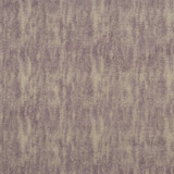 Baker Heather by Clarke And Clarke Designer Fabric CLARKE & CLARKE CASTLE GARDEN VISCOSE - 69%;COTTON - 19%;LINEN - 7%;POLYESTER - 5% Turkey HEAVY Horizontal: 13.78 and Vertical: 11.42 54 - Swanky Fabrics -