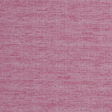 Aldo Raspberry by Clarke And Clarke Designer Fabric CLARKE & CLARKE DELTA POLYESTER - 53%;COTTON - 47% India Horizontal: 0 and Vertical: 0 54 - Swanky Fabrics -