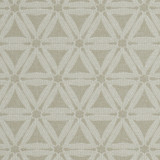 Delta Natural by Clarke And Clarke Designer Fabric CLARKE & CLARKE DELTA COTTON - 67%;POLYESTER - 33% India Horizontal: 4.33 and Vertical: 7.48 54 - Swanky Fabrics -