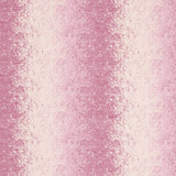 Pallas Raspberry by Clarke And Clarke Designer Fabric CLARKE & CLARKE DELTA POLYESTER - 75%;COTTON - 25% India HEAVY Horizontal: 13.23 and Vertical: 7.48 54 - Swanky Fabrics -