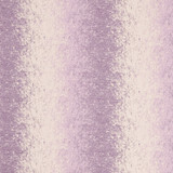 Pallas Violet by Clarke And Clarke Designer Fabric CLARKE & CLARKE DELTA POLYESTER - 75%;COTTON - 25% India HEAVY Horizontal: 13.23 and Vertical: 7.48 54 - Swanky Fabrics -