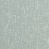 Birch Mineral by Clarke And Clarke Designer Fabric CLARKE & CLARKE ORGANICS POLYESTER - 72%;COTTON - 28% India Horizontal: 13.58 and Vertical: 14.37 54 - Swanky Fabrics -