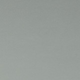 Spectrum Birch by Clarke And Clarke Designer Fabric CLARKE & CLARKE SPECTRUM POLYESTER - 54%;COTTON - 46% India HEAVY Horizontal: and Vertical: 54 - Swanky Fabrics -