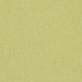 Midori Citron by Clarke And Clarke Designer Fabric CLARKE & CLARKE MIDORI LINEN - 50%;POLYESTER - 50% Turkey Horizontal: 0 and Vertical: 0 117 - Swanky Fabrics -
