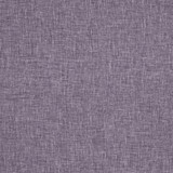 Midori Damson by Clarke And Clarke Designer Fabric CLARKE & CLARKE MIDORI LINEN - 50%;POLYESTER - 50% Turkey Horizontal: 0 and Vertical: 0 117 - Swanky Fabrics -