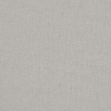 Midori Dove by Clarke And Clarke Designer Fabric CLARKE & CLARKE MIDORI LINEN - 50%;POLYESTER - 50% Turkey Horizontal: 0 and Vertical: 0 117 - Swanky Fabrics -