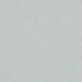 Midori Duckegg by Clarke And Clarke Designer Fabric CLARKE & CLARKE MIDORI LINEN - 50%;POLYESTER - 50% Turkey Horizontal: 0 and Vertical: 0 117 - Swanky Fabrics -