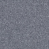 Midori Dusk by Clarke And Clarke Designer Fabric CLARKE & CLARKE MIDORI LINEN - 50%;POLYESTER - 50% Turkey Horizontal: 0 and Vertical: 0 117 - Swanky Fabrics -