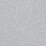 Midori Mist by Clarke And Clarke Designer Fabric CLARKE & CLARKE MIDORI LINEN - 50%;POLYESTER - 50% Turkey Horizontal: 0 and Vertical: 0 117 - Swanky Fabrics -
