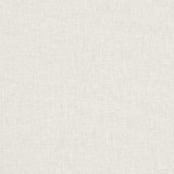 Midori Pebble by Clarke And Clarke Designer Fabric CLARKE & CLARKE MIDORI LINEN - 50%;POLYESTER - 50% Turkey Horizontal: 0 and Vertical: 0 117 - Swanky Fabrics -