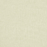 Midori Pistachio by Clarke And Clarke Designer Fabric CLARKE & CLARKE MIDORI LINEN - 50%;POLYESTER - 50% Turkey Horizontal: 0 and Vertical: 0 117 - Swanky Fabrics -