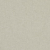 Midori Raffia by Clarke And Clarke Designer Fabric CLARKE & CLARKE MIDORI LINEN - 50%;POLYESTER - 50% Turkey Horizontal: 0 and Vertical: 0 117 - Swanky Fabrics -