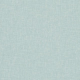 Midori Seafoam by Clarke And Clarke Designer Fabric CLARKE & CLARKE MIDORI LINEN - 50%;POLYESTER - 50% Turkey Horizontal: 0 and Vertical: 0 117 - Swanky Fabrics -