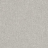 Midori Smoke by Clarke And Clarke Designer Fabric CLARKE & CLARKE MIDORI LINEN - 50%;POLYESTER - 50% Turkey Horizontal: 0 and Vertical: 0 117 - Swanky Fabrics -