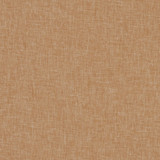 Midori Spice by Clarke And Clarke Designer Fabric CLARKE & CLARKE MIDORI LINEN - 50%;POLYESTER - 50% Turkey Horizontal: 0 and Vertical: 0 117 - Swanky Fabrics -