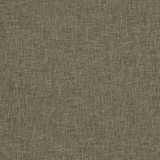 Midori Truffle by Clarke And Clarke Designer Fabric CLARKE & CLARKE MIDORI LINEN - 50%;POLYESTER - 50% Turkey Horizontal: 0 and Vertical: 0 117 - Swanky Fabrics -