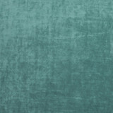 Allure Aqua by Clarke And Clarke Designer Fabric CLARKE & CLARKE ALLURE POLYESTER - 100% India HEAVY Horizontal: 0 and Vertical: 0 57 - Swanky Fabrics -
