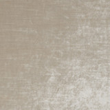 Allure Cream by Clarke And Clarke Designer Fabric CLARKE & CLARKE ALLURE POLYESTER - 100% India HEAVY Horizontal: 0 and Vertical: 0 57 - Swanky Fabrics -